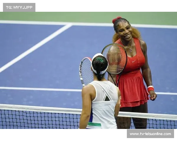 ATP与赛事方磋商,寻求提升赛事质量与可持续性