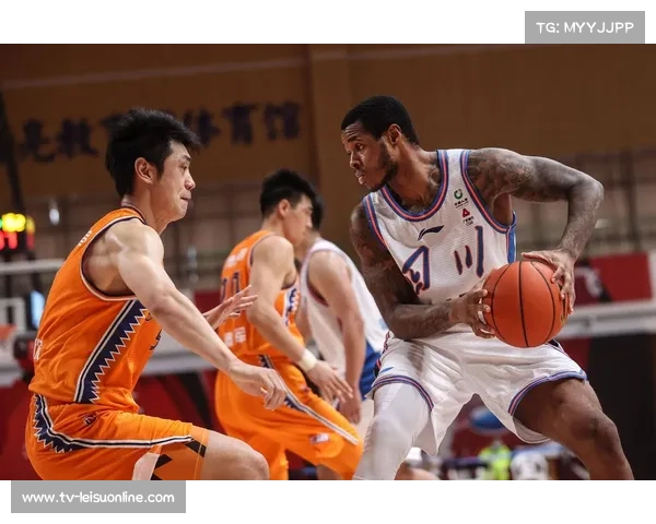 CBA新规推动比赛节奏加快，联赛格局重塑进行时