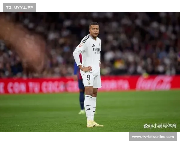 21岁小将贡萨洛闪耀伯纳乌，三粒进球填补姆巴佩缺阵空白