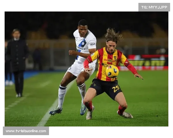 AC米兰单线作战体能占优，争冠后期或借赛程反超