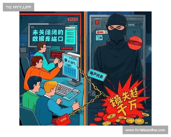 AI伪造视频事件警示，联赛网络安全加强