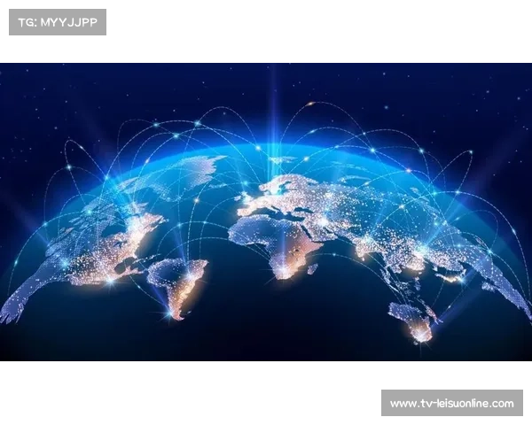 当前周期内多维感知技术开启研发 预示体育设施智能化将定义全感官体验新未来