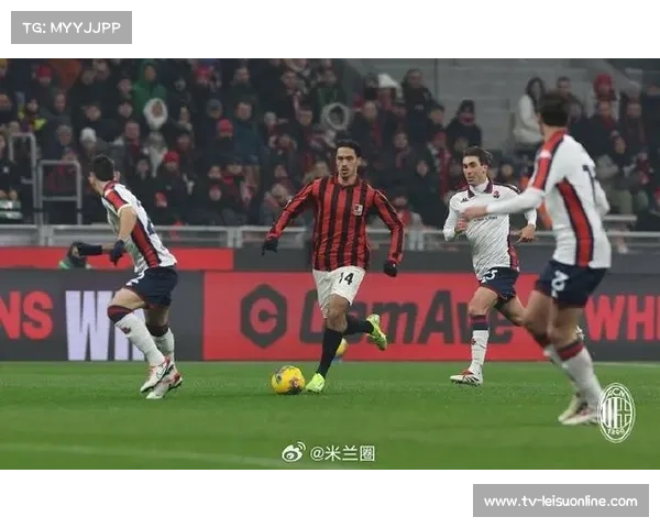 AC米兰优先续约防线策略:迈尼昂700万欧年薪续约至2031年