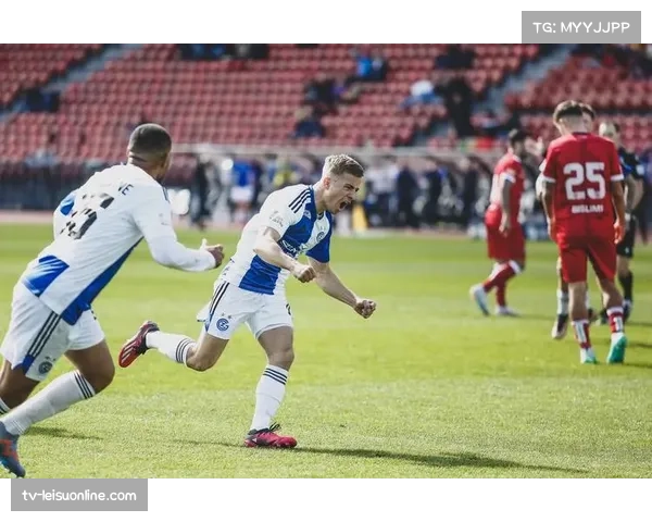 2025-26赛季欧冠创纪录，36支参赛队中24队拥有加密货币赞助