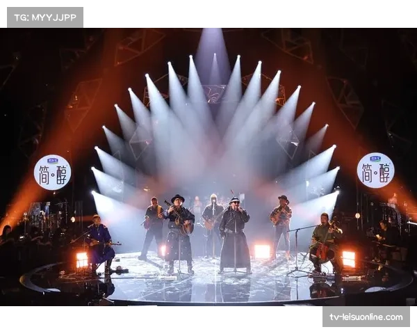 2026年季中锦标赛总决赛收视率创纪录,广告收入超预期