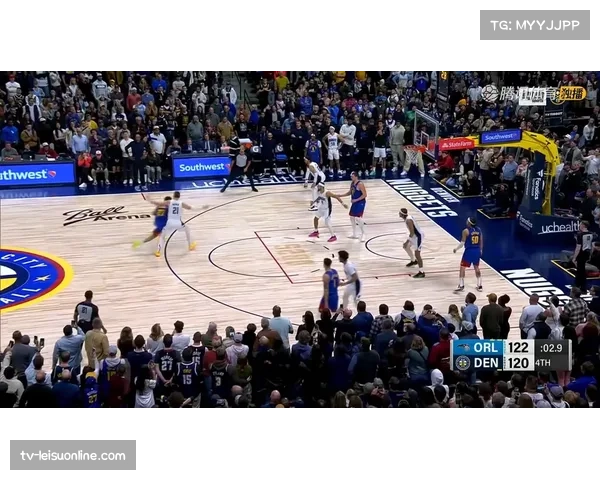 罗马1-0绝杀拉齐奥，赢得关键首都德比