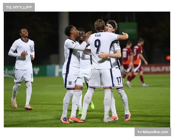 2026年夏季美国巡回赛计划公布,多支英超豪门将赴美参赛