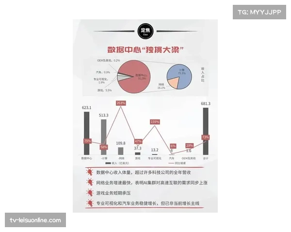2026年全球曲棍球市场规模预计达9.8827亿美元，年复合增长率4.58%